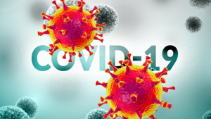 Информация за коронавирус COVID-19 /за граждани и медицински специалисти/